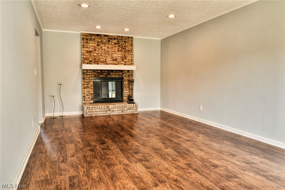 Meadowood 01 Ph 01 - Residential