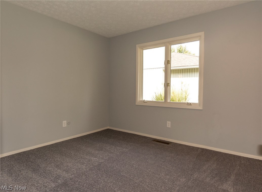 Meadowood 01 Ph 01 - Residential