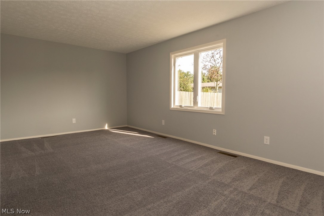 Meadowood 01 Ph 01 - Residential