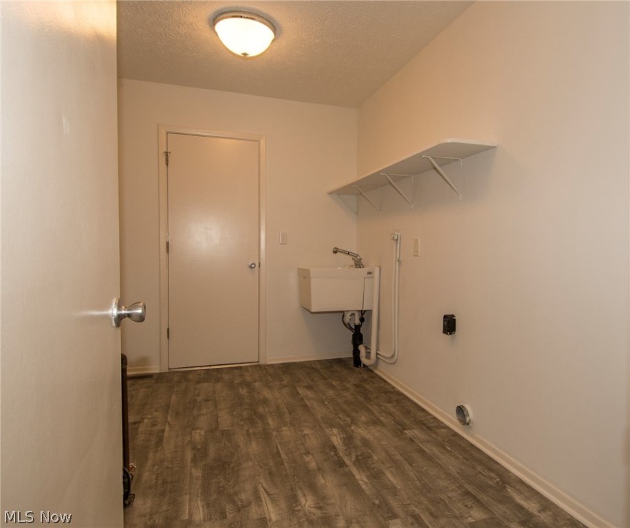 Meadowood 01 Ph 01 - Residential