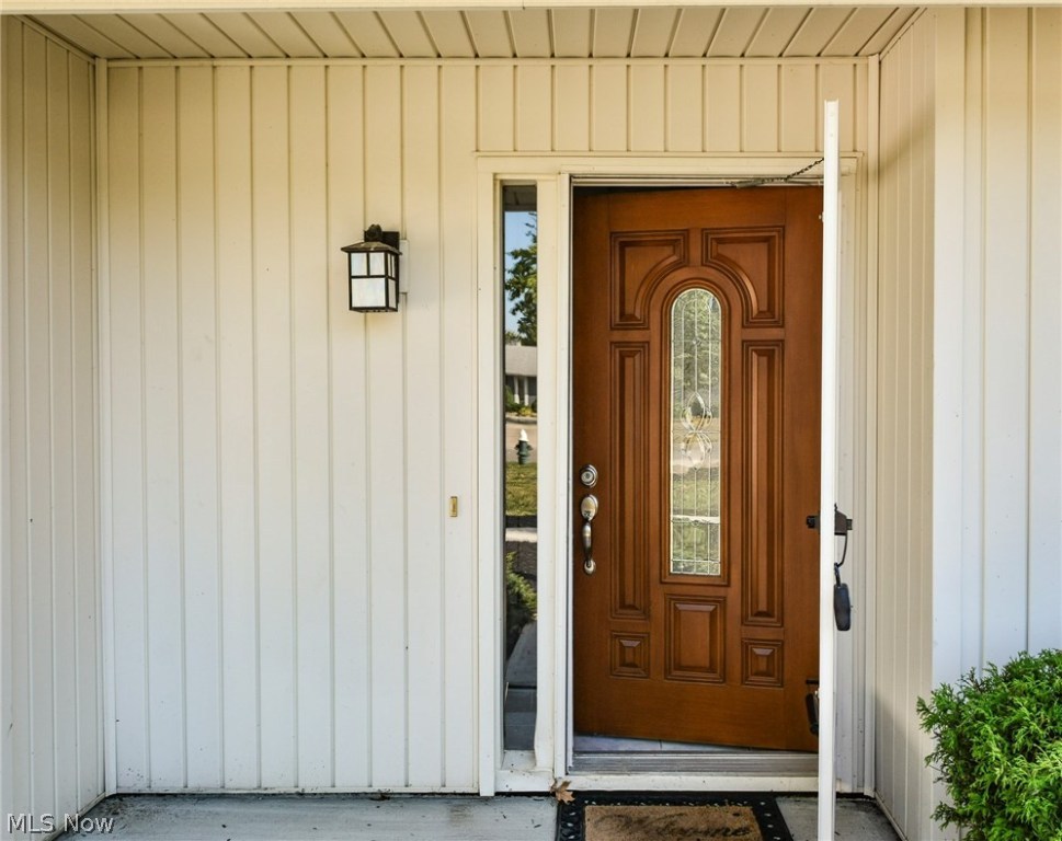 Meadowood 01 Ph 01 - Residential