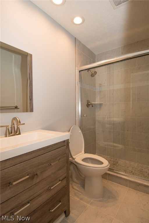 Meadowood 01 Ph 01 - Residential