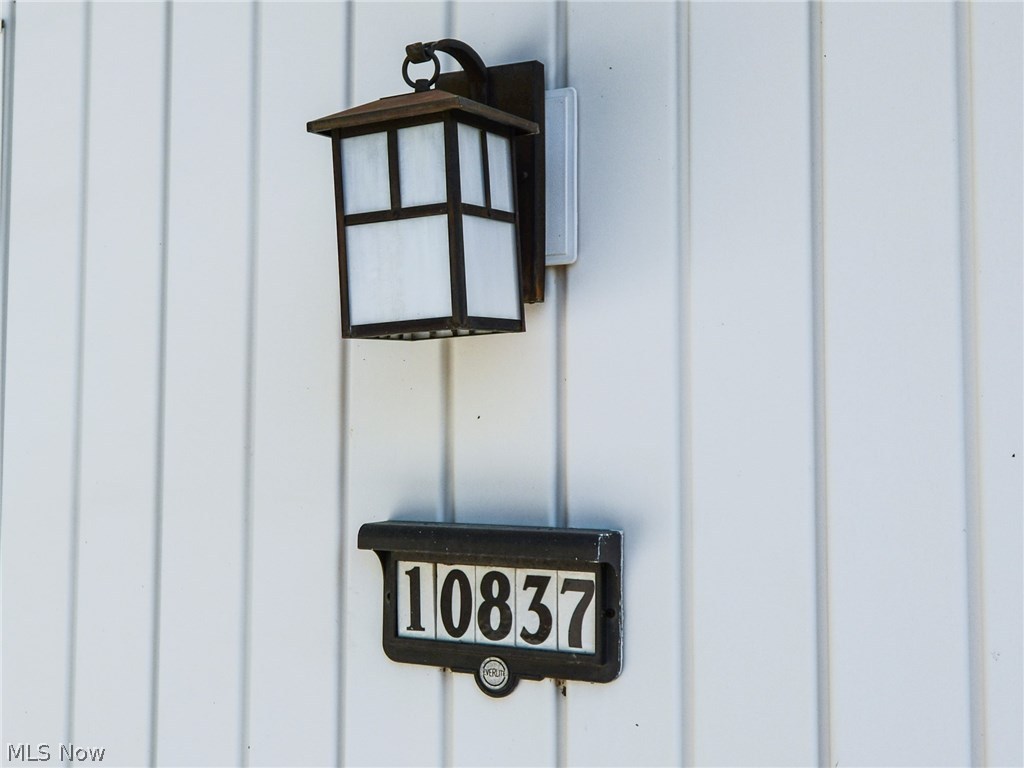 Meadowood 01 Ph 01 - Residential