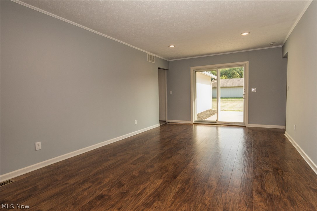 Meadowood 01 Ph 01 - Residential