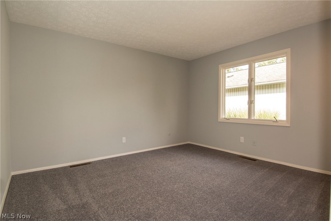 Meadowood 01 Ph 01 - Residential