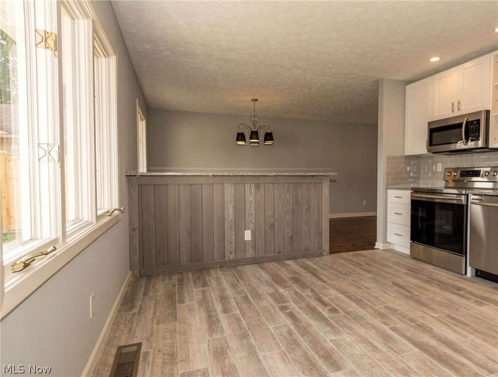 Meadowood 01 Ph 01 - Residential