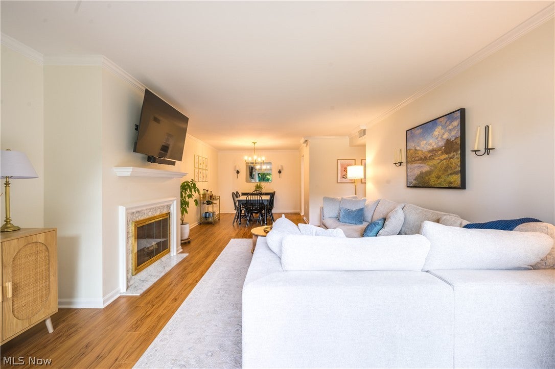 22701 Center Ridge Road 115