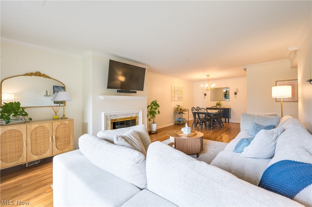 22701 Center Ridge Road 115