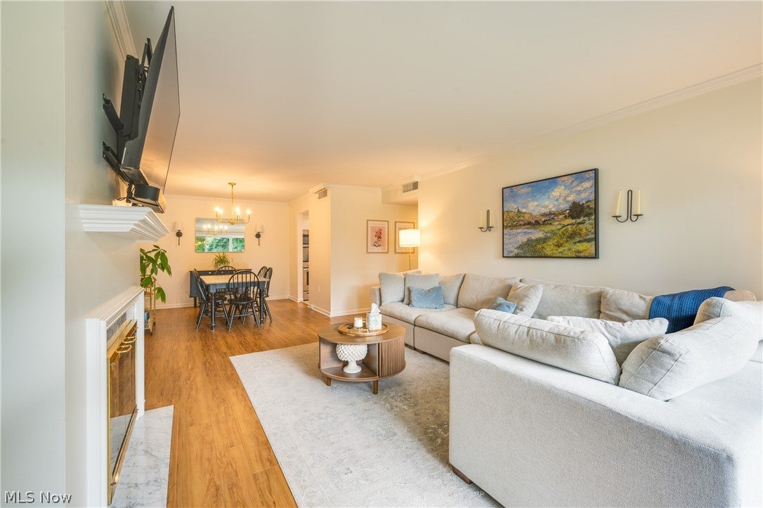 22701 Center Ridge Road 115