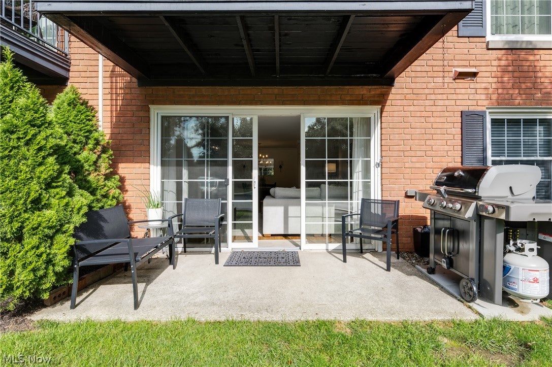 22701 Center Ridge Road 115