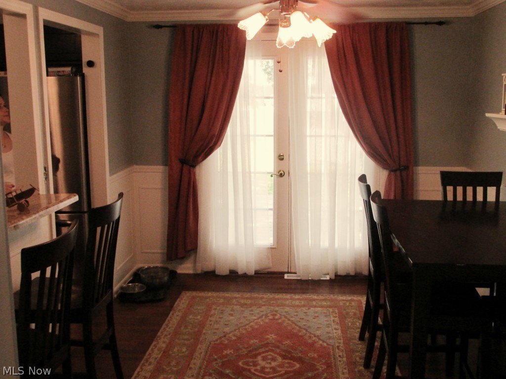 Riverview Estates - Residential