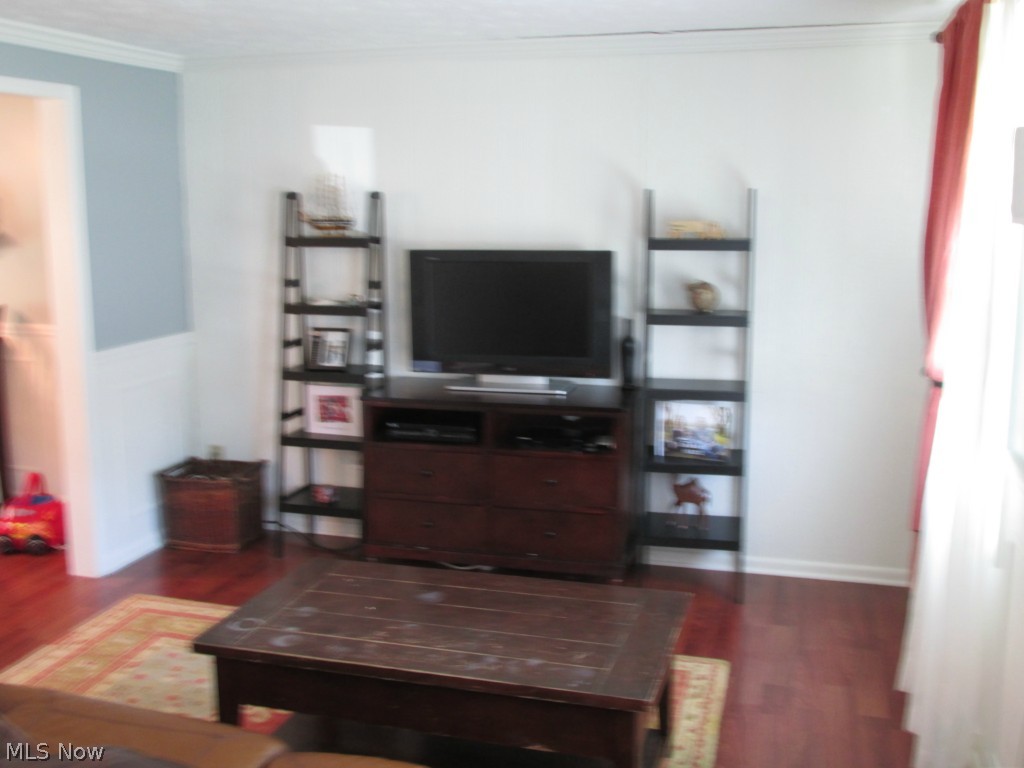 Riverview Estates - Residential