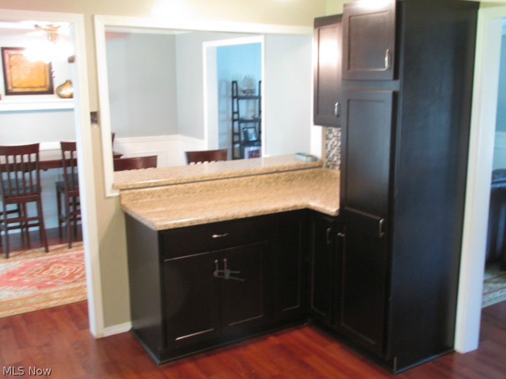 Riverview Estates - Residential