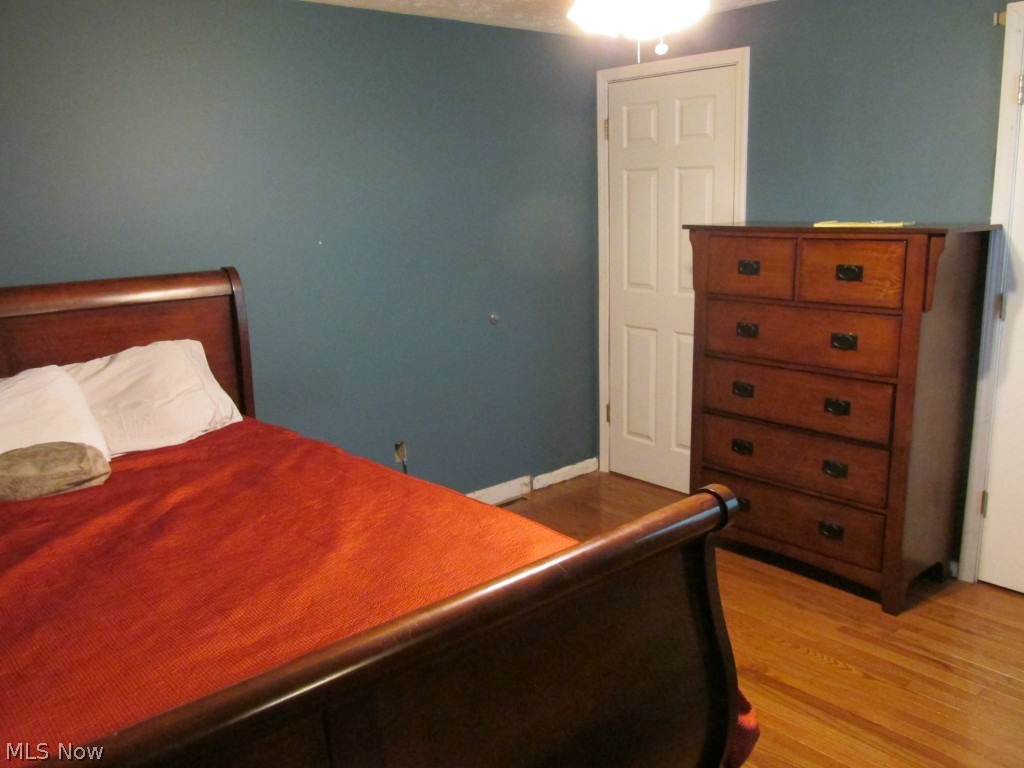 Riverview Estates - Residential