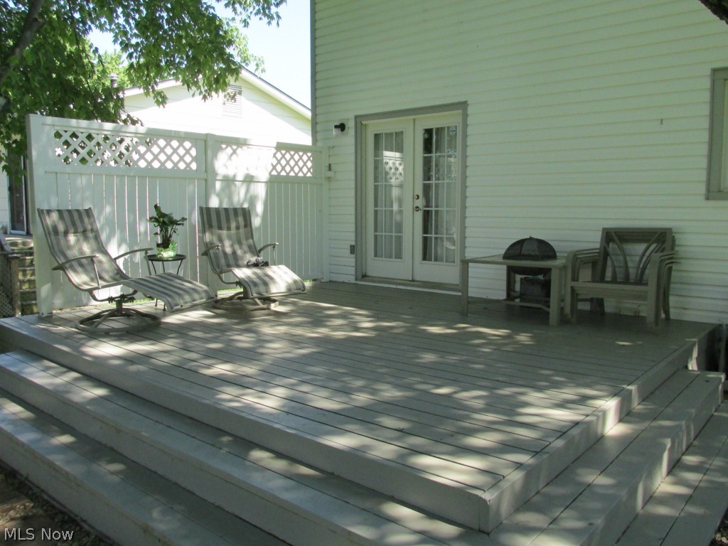 Riverview Estates - Residential