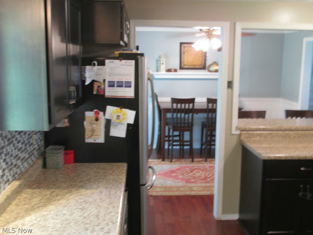 Riverview Estates - Residential