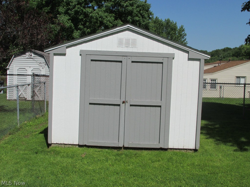 Riverview Estates - Residential