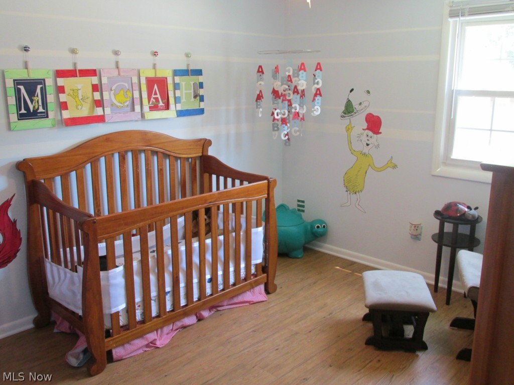 Riverview Estates - Residential