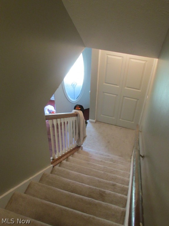 Riverview Estates - Residential