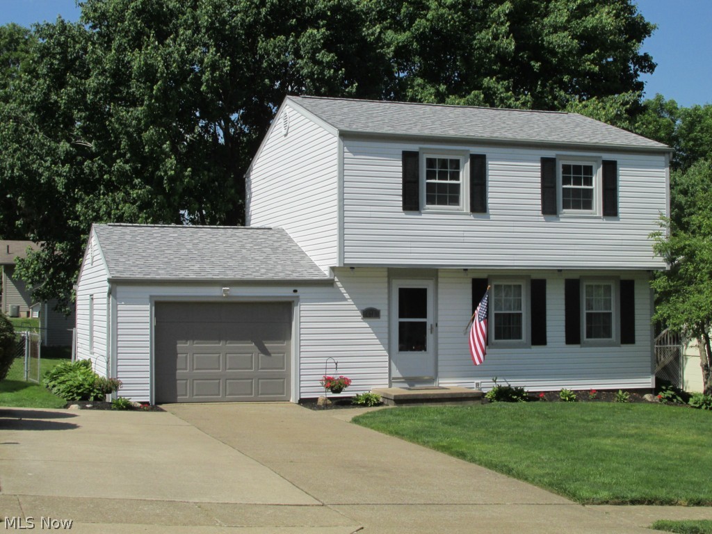 Riverview Estates - Residential