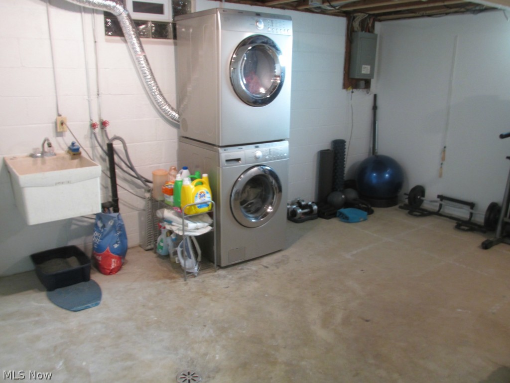 Riverview Estates - Residential