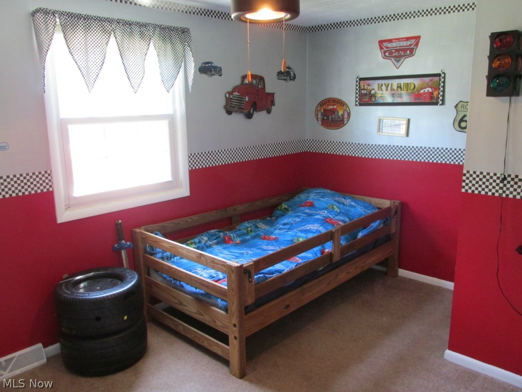 Riverview Estates - Residential