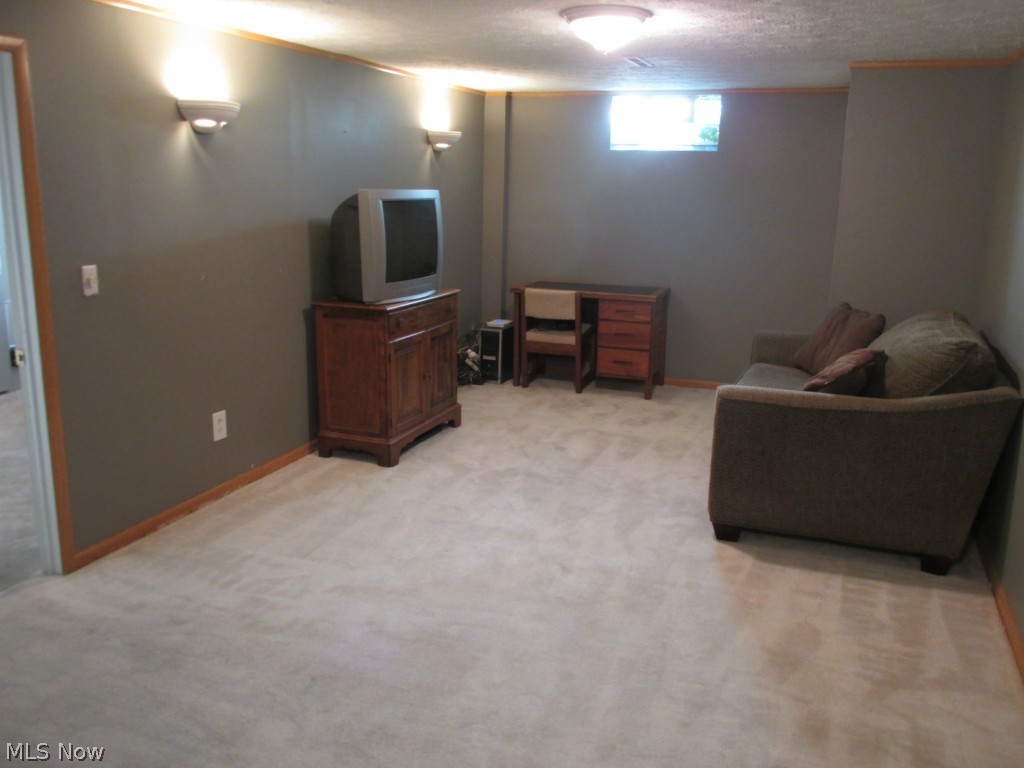 Riverview Estates - Residential