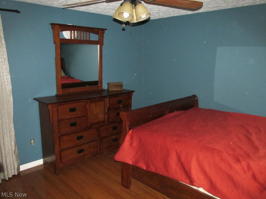 Riverview Estates - Residential