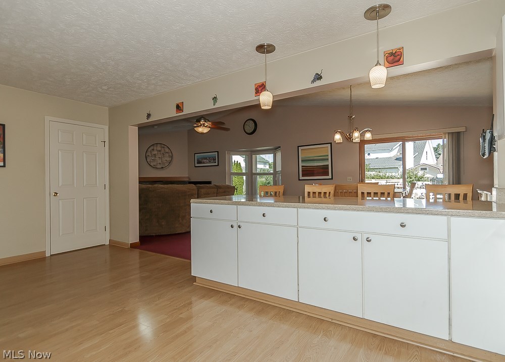 Parsons Glen 03 - Residential