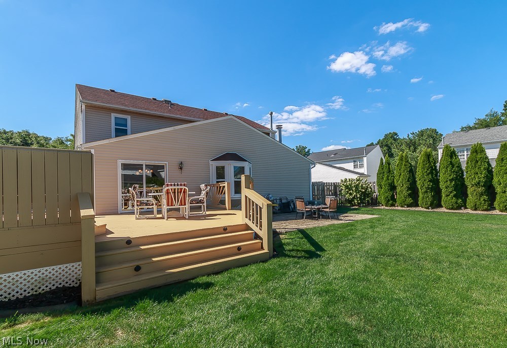 Parsons Glen 03 - Residential