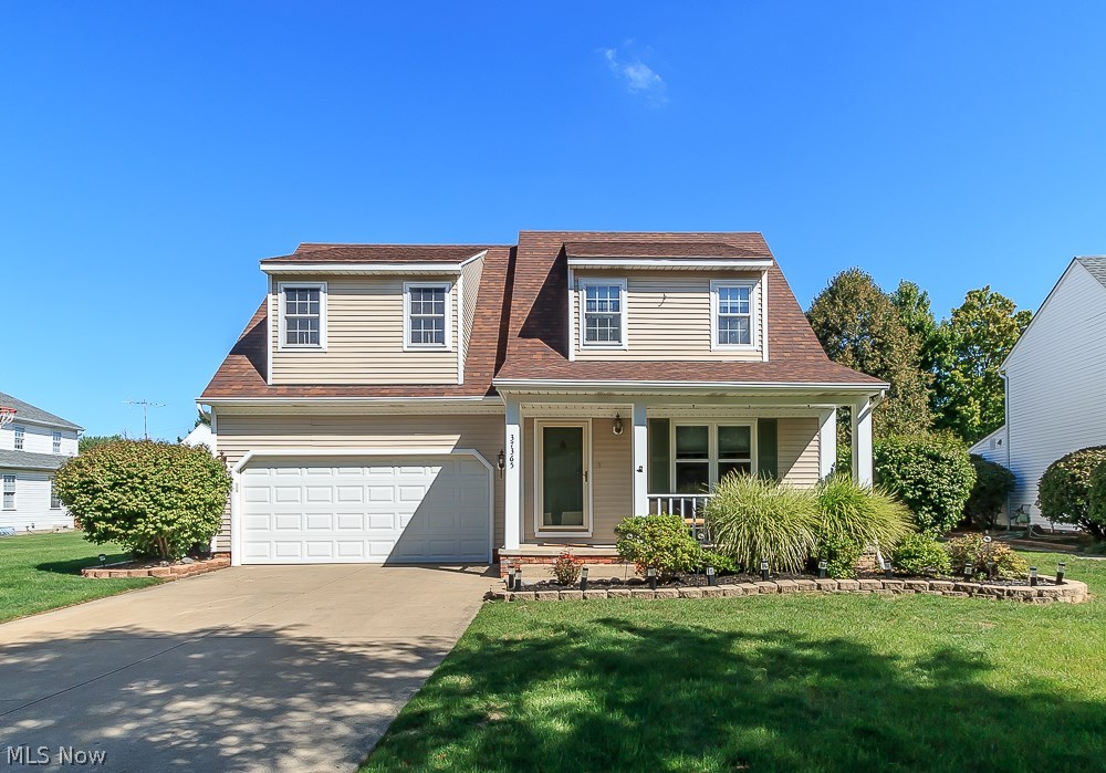 Parsons Glen 03 - Residential