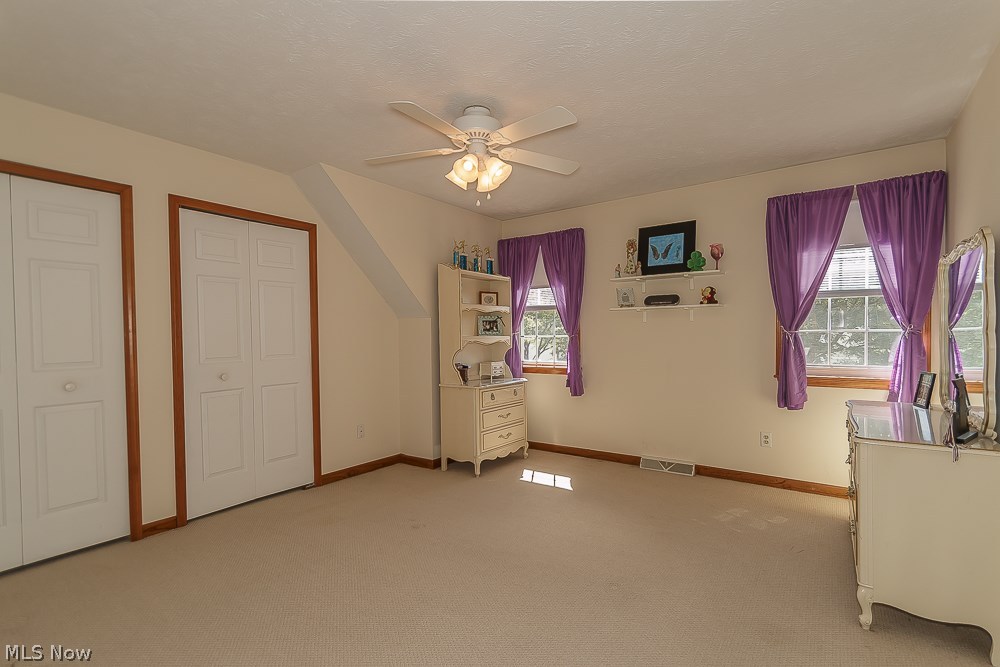 Parsons Glen 03 - Residential