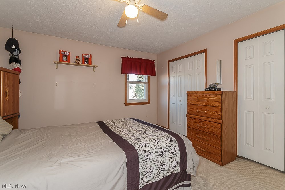 Parsons Glen 03 - Residential