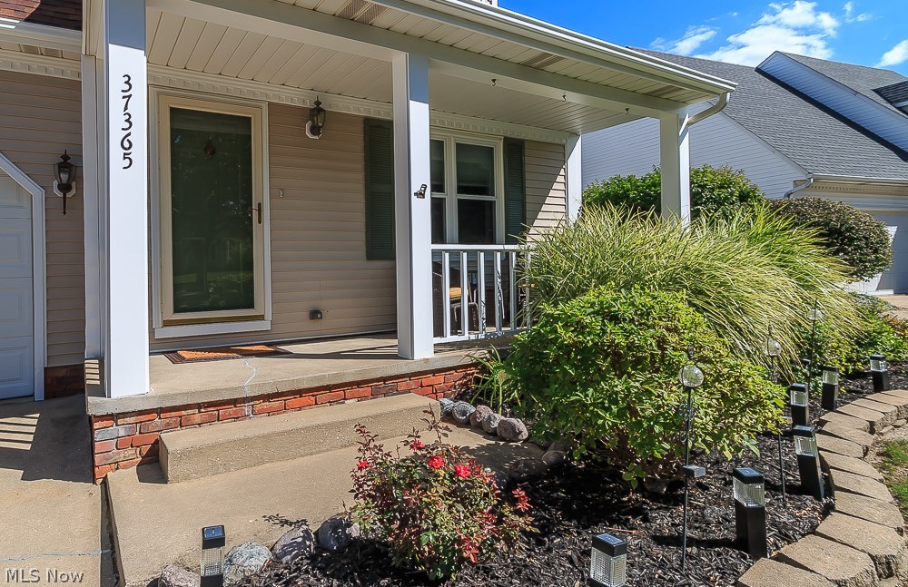 Parsons Glen 03 - Residential