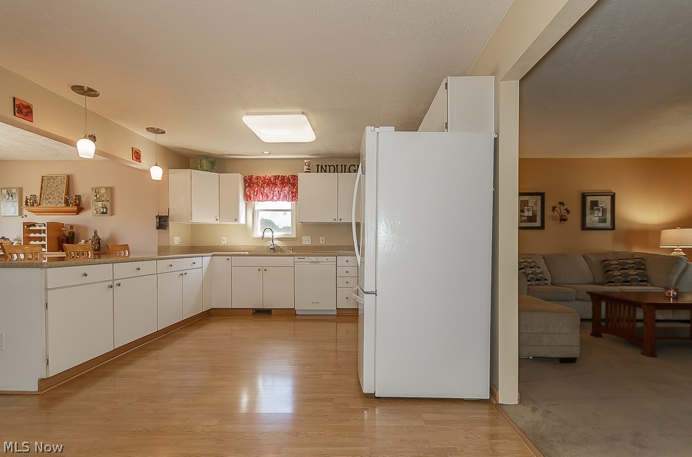 Parsons Glen 03 - Residential