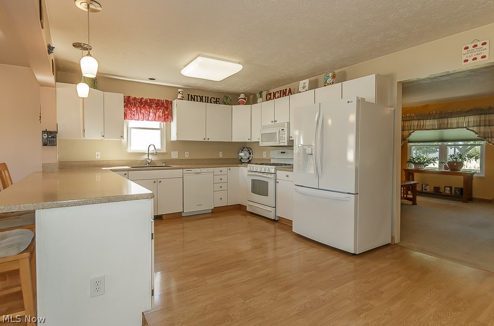 Parsons Glen 03 - Residential