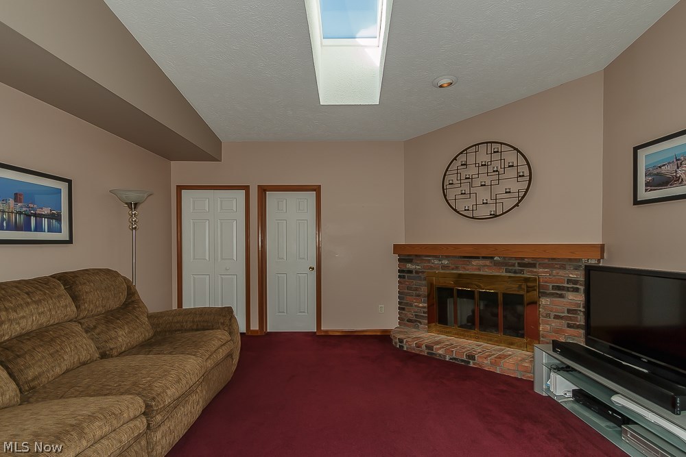 Parsons Glen 03 - Residential