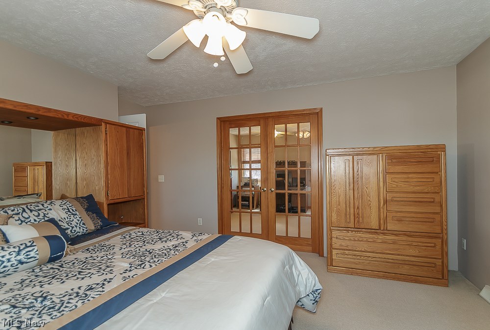 Parsons Glen 03 - Residential