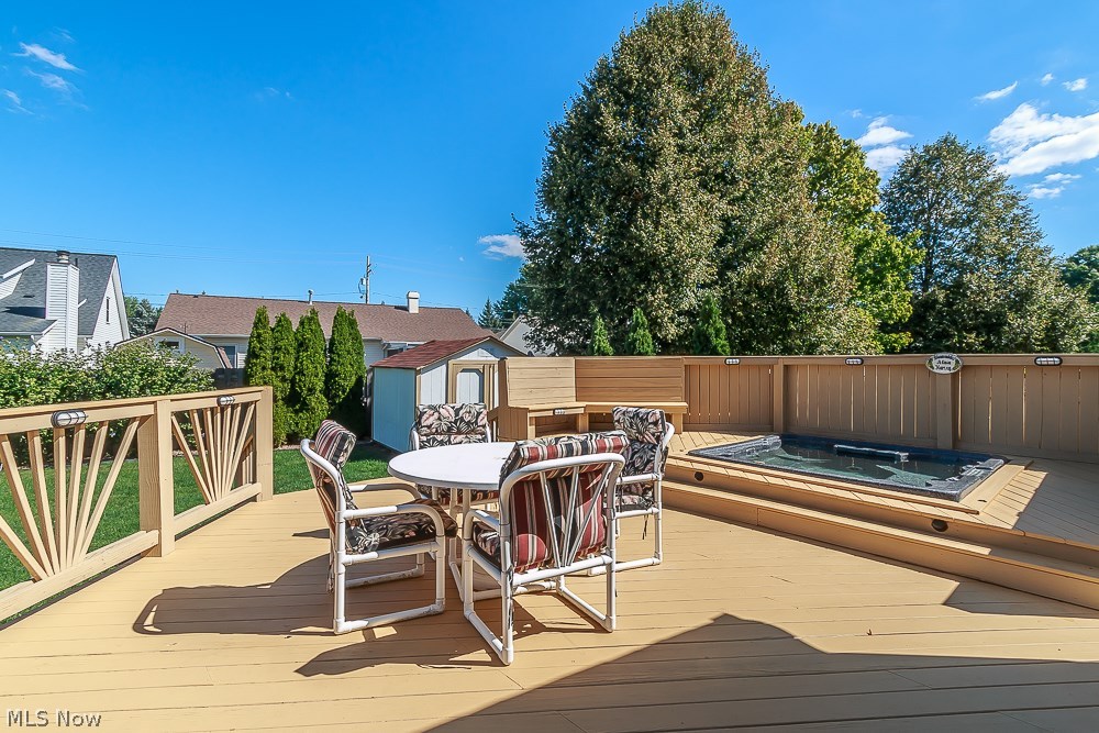 Parsons Glen 03 - Residential