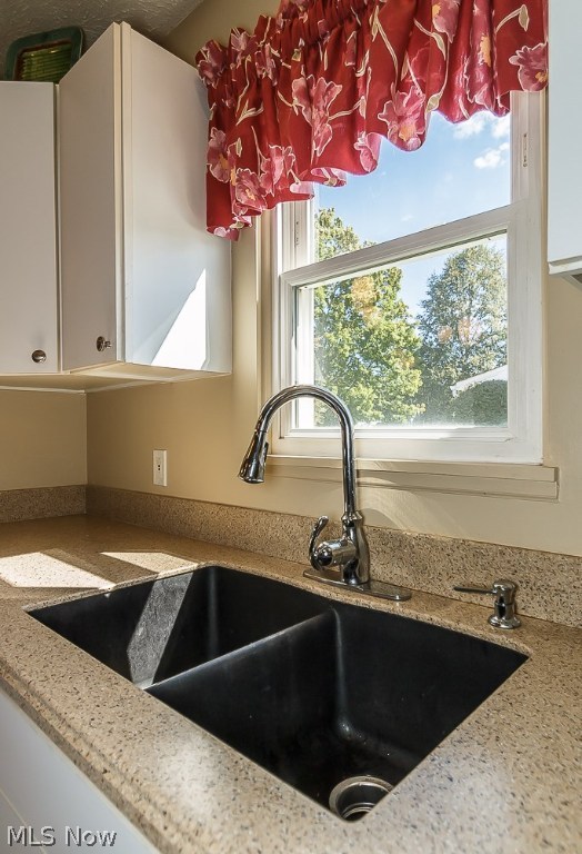 Parsons Glen 03 - Residential