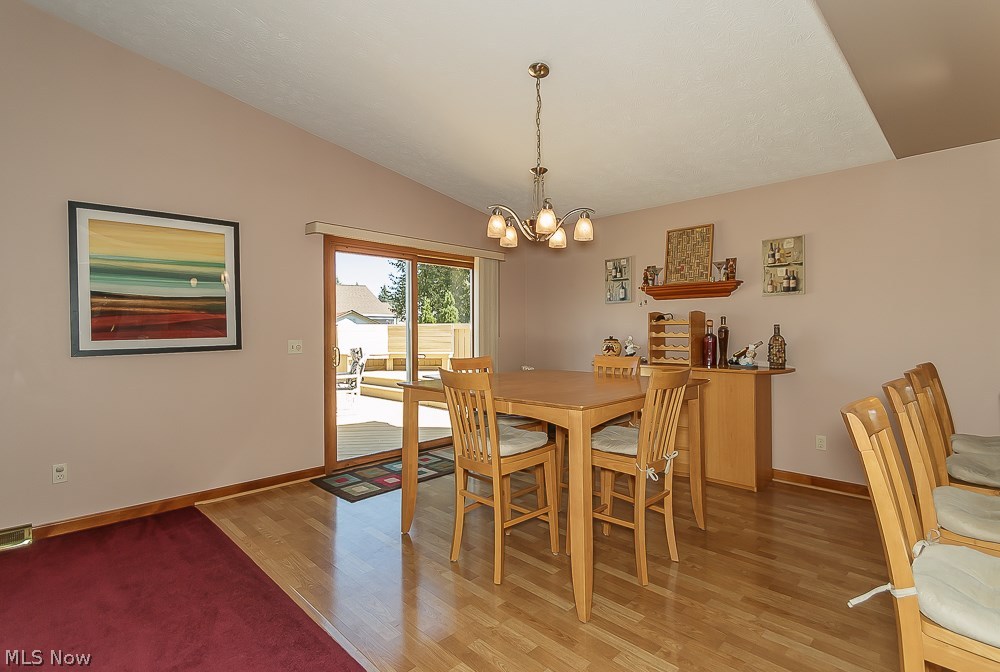 Parsons Glen 03 - Residential