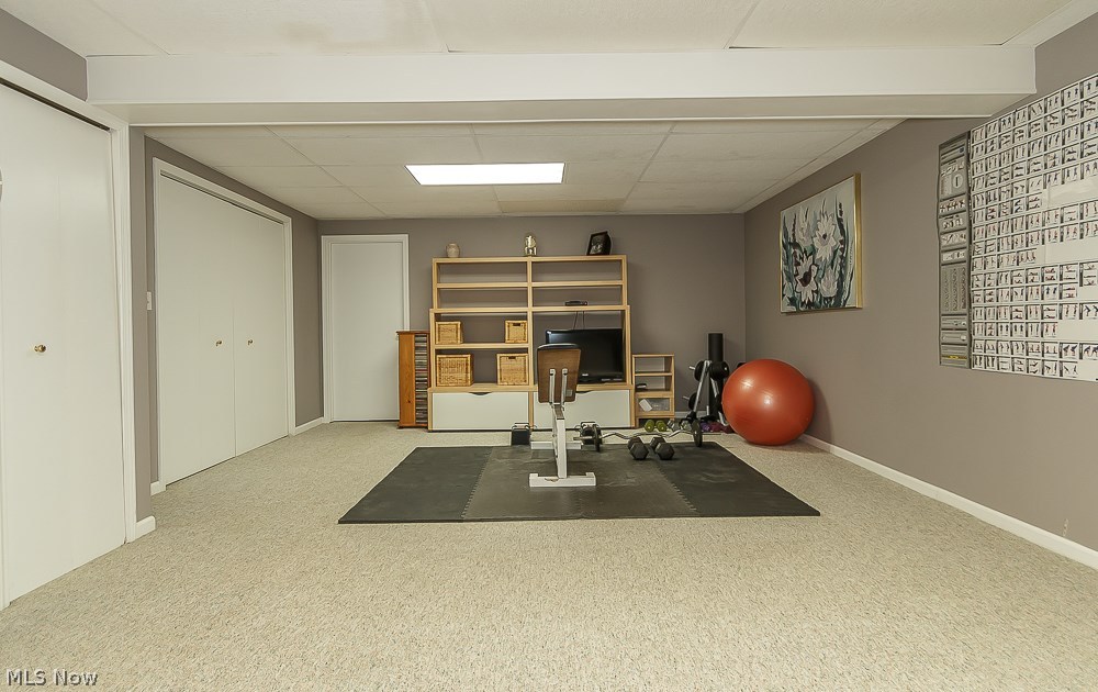 Parsons Glen 03 - Residential