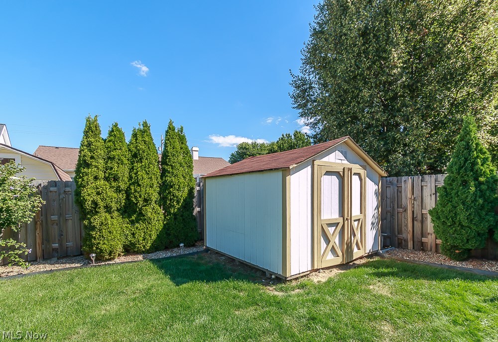 Parsons Glen 03 - Residential