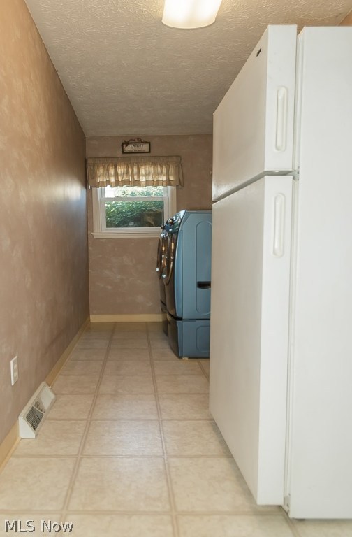 Parsons Glen 03 - Residential