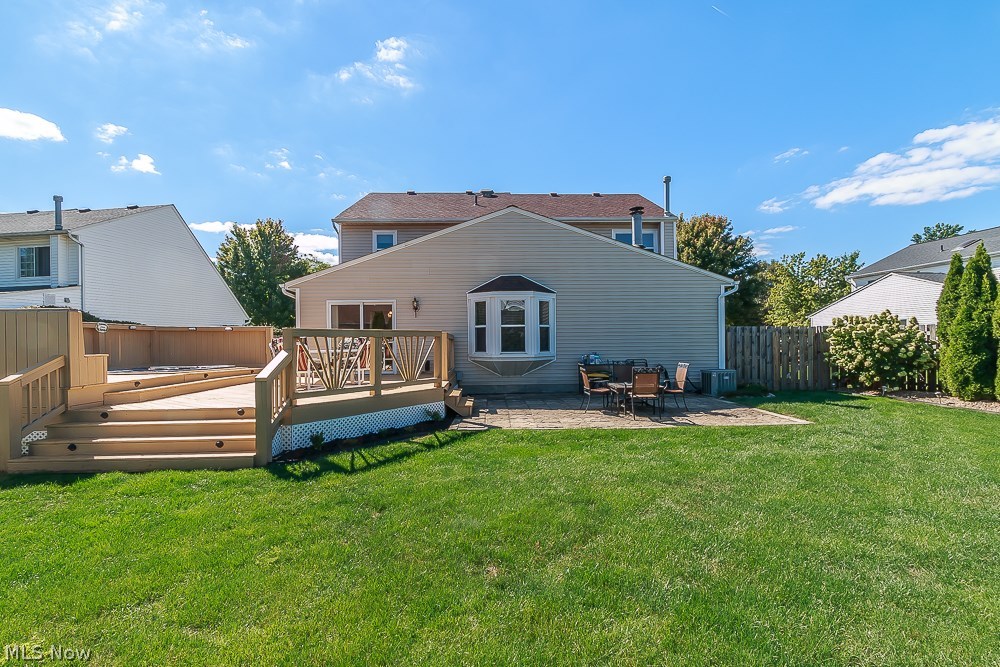 Parsons Glen 03 - Residential