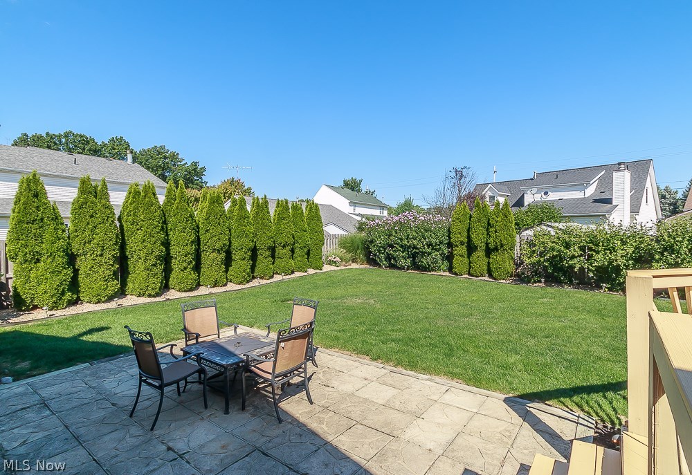 Parsons Glen 03 - Residential