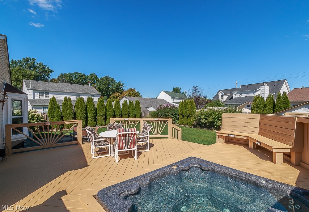 Parsons Glen 03 - Residential