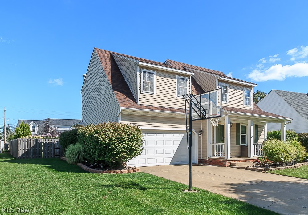 Parsons Glen 03 - Residential