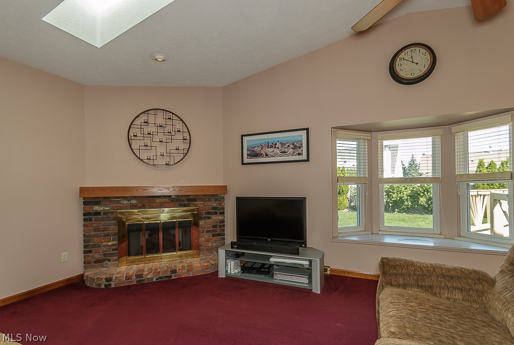 Parsons Glen 03 - Residential