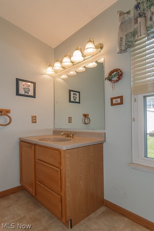 Parsons Glen 03 - Residential